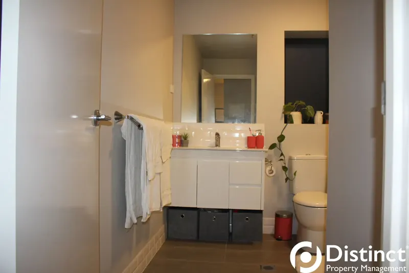 46/311 Anketell Street, Greenway ACT 2900, photo 8