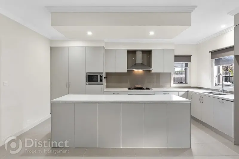15 Daniels Street, Franklin, photo 2