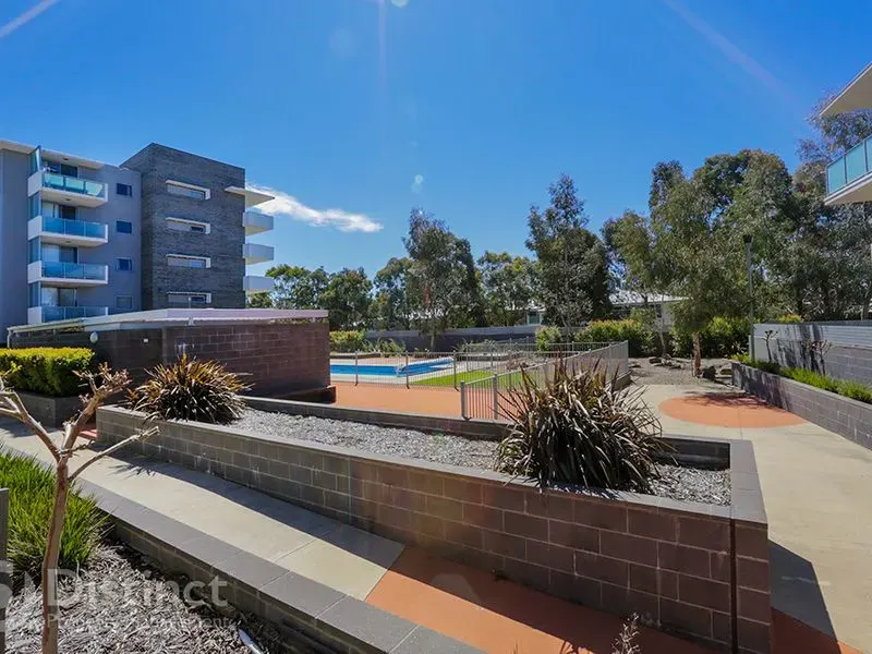 135/8 Baudinette Circuit, Bruce, photo 9
