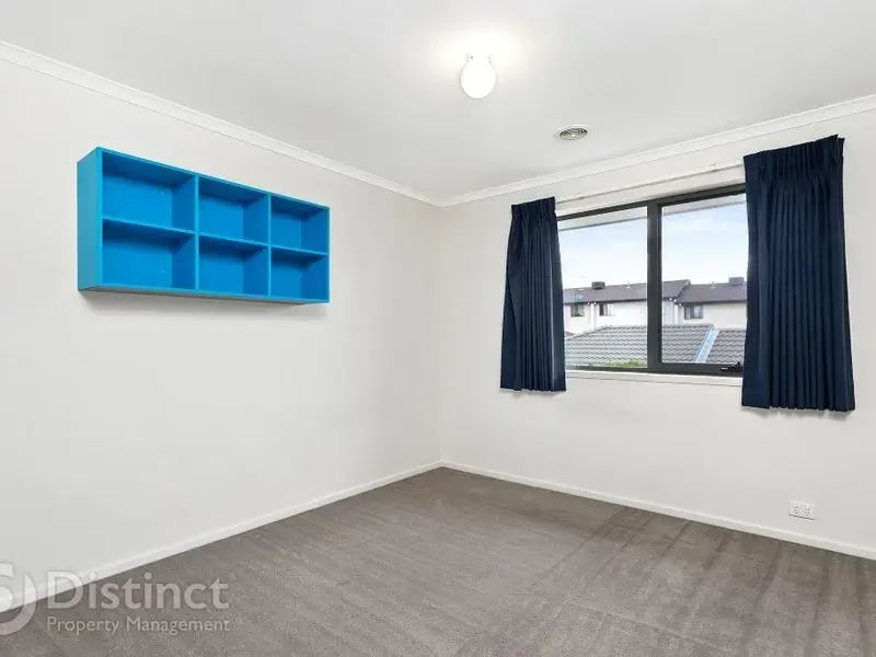 292 Anthony Rolfe Avenue, Gungahlin, photo 9