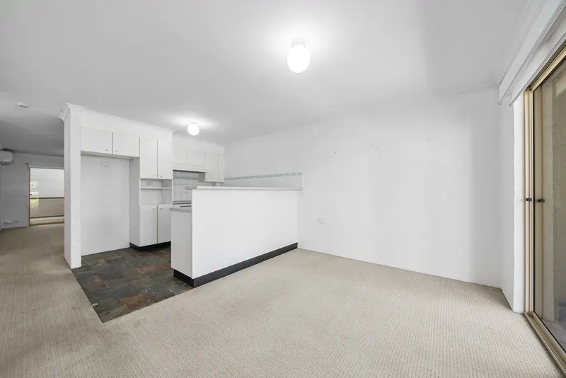 68/47 Kennedy Street, Kingston, photo 7