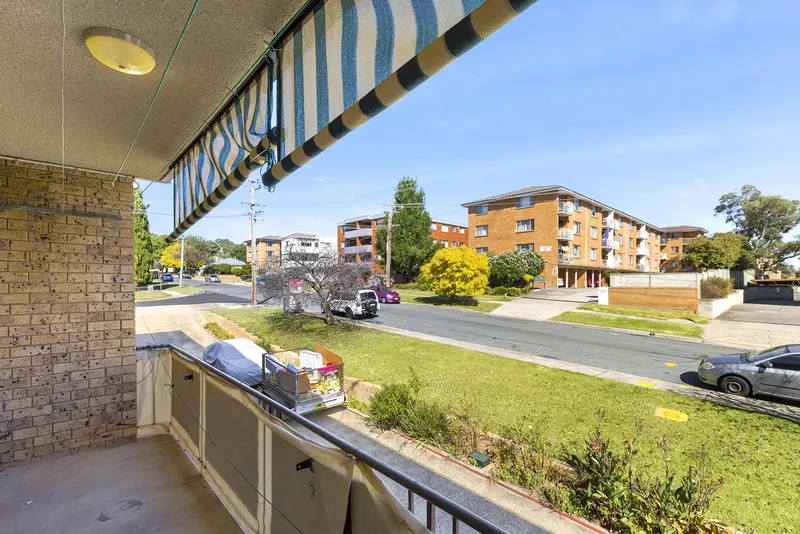 3/92 Derrima Road, Crestwood, photo 11