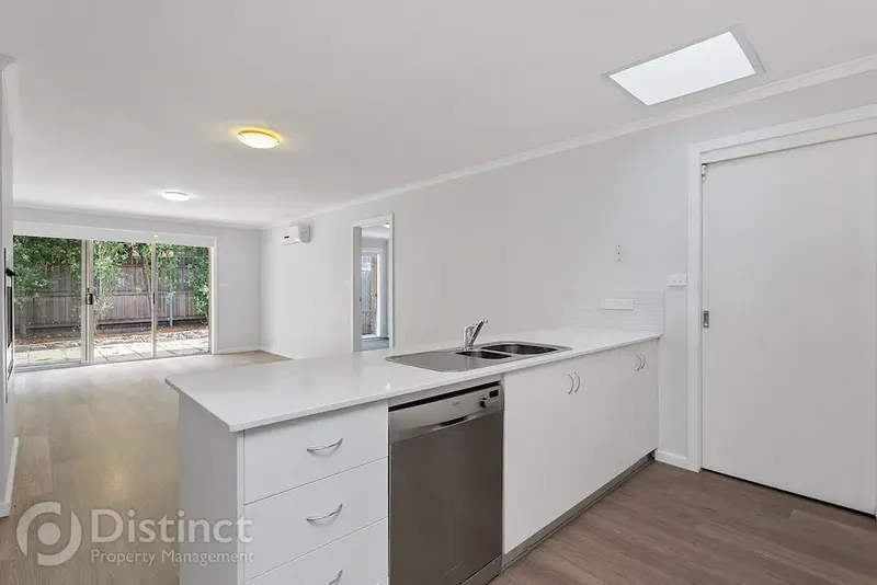 2/5 Waterloo Street, Queanbeyan, photo 8