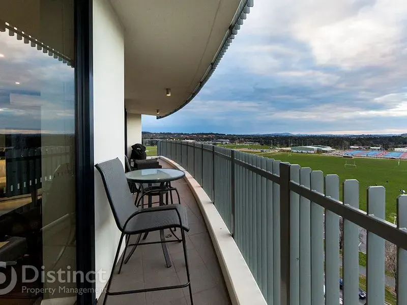 326/1 Mouat Street, Lyneham, photo 8