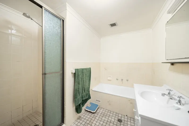 69/1 Allambee Street, Reid, photo 10