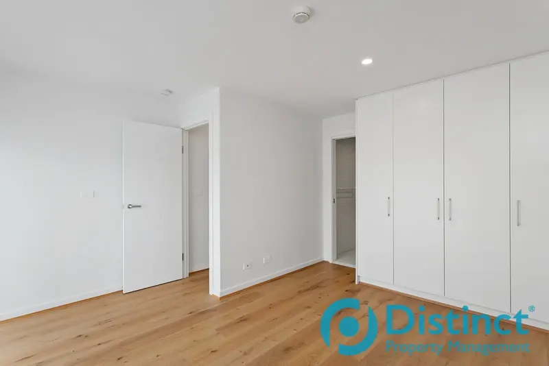 408/32 Mort Street, Braddon, photo 14