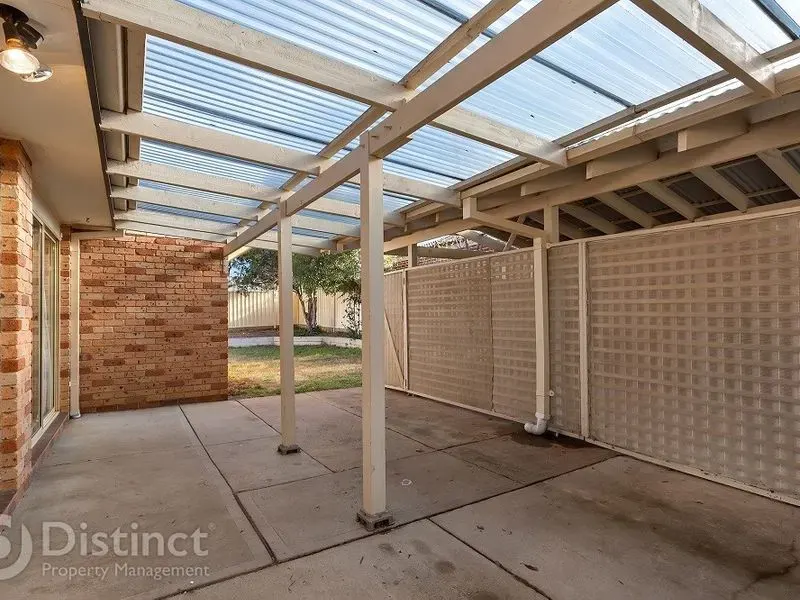 6 Cann Close, Palmerston, photo 12