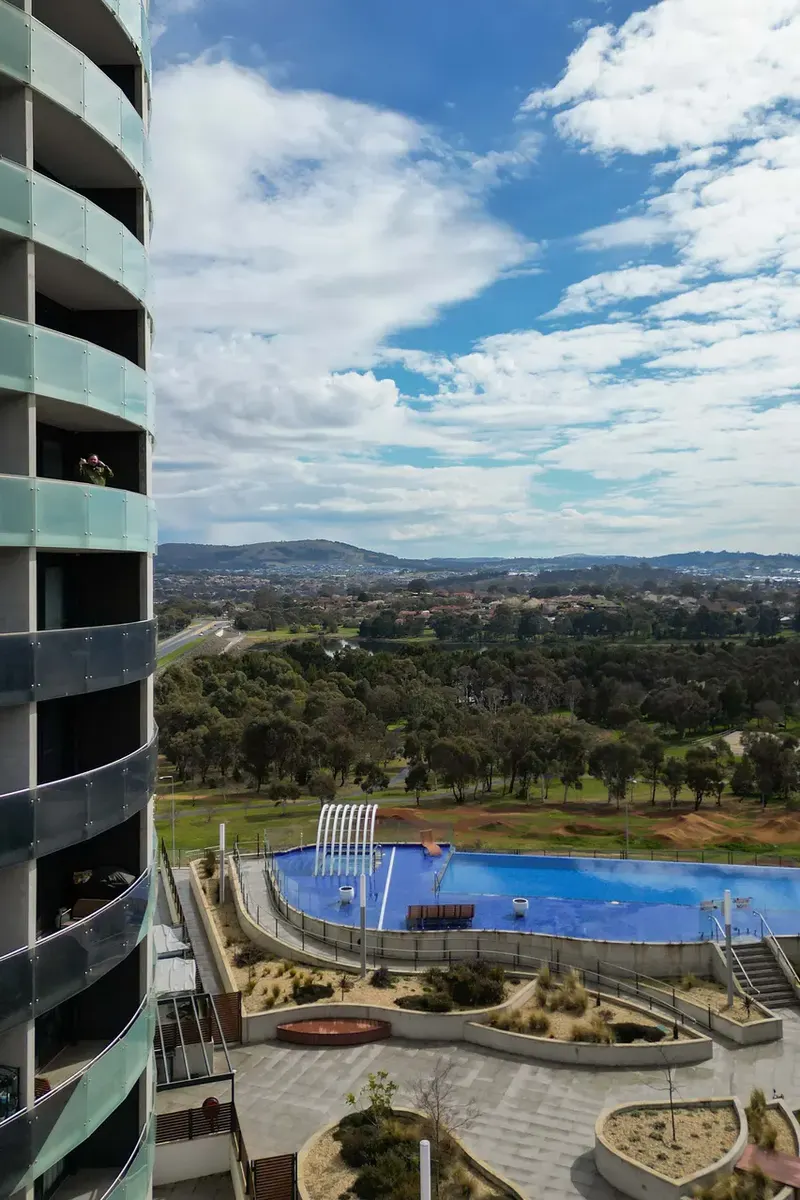 138/1 Anthony Rolfe Avenue, Gungahlin, photo 28