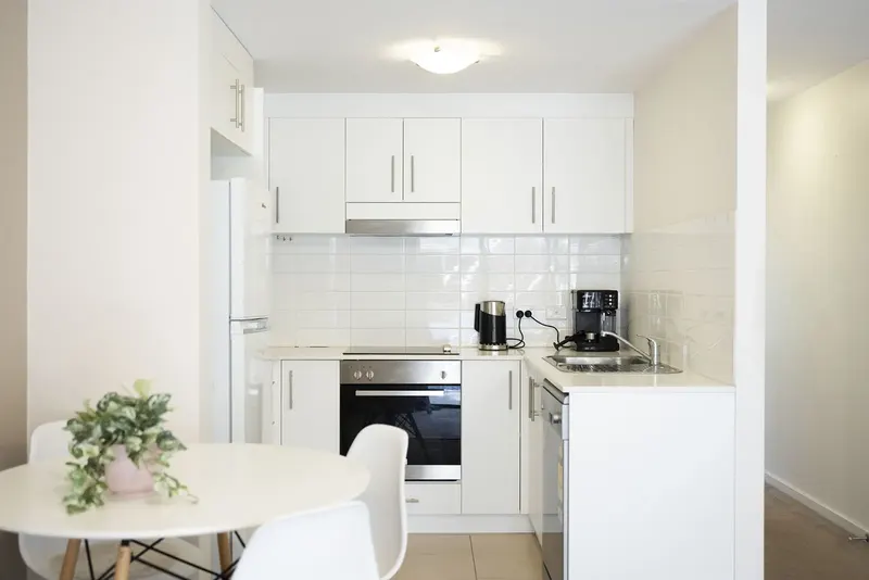 52/40 Swain Street, Gungahlin, photo 7