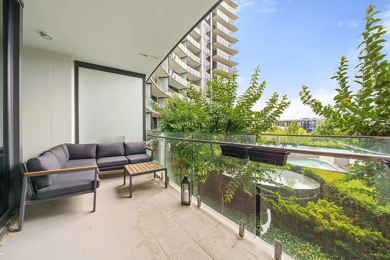 413/240 Bunda Street, City, photo 9