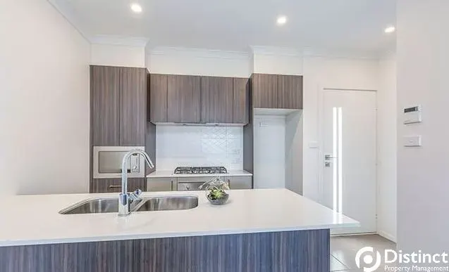 60/224 Flemington Road, Harrison, photo 2
