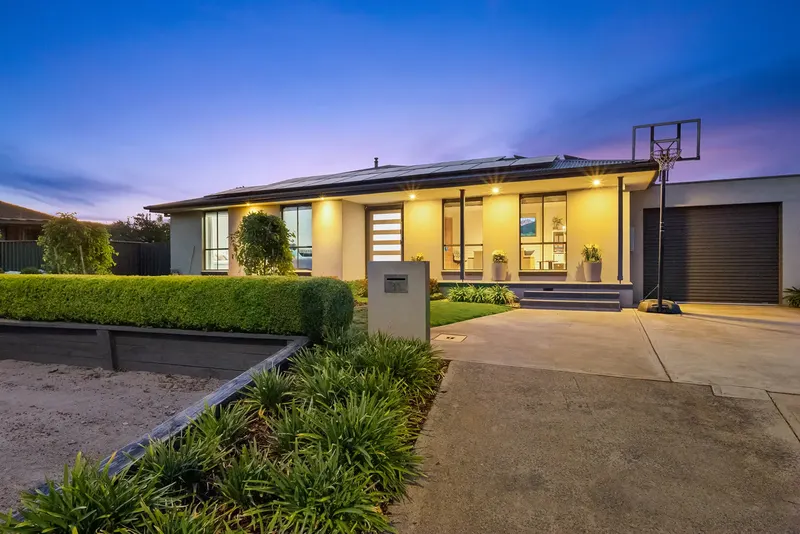 31 Diamantina Crescent, Kaleen, photo 24