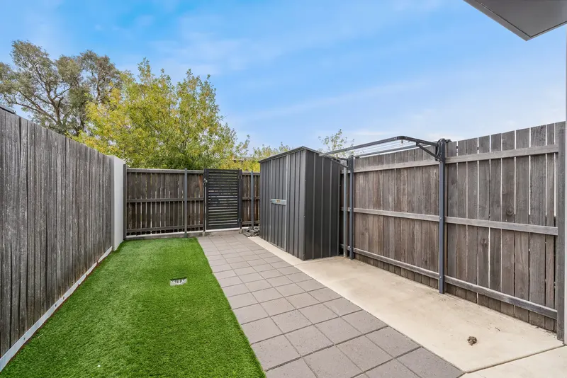 22/30 Bon Scott Crescent, Moncrieff ACT 2914, photo 10