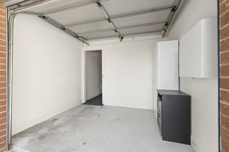 18/4 Lawrenson Circuit, Jacka, photo 9