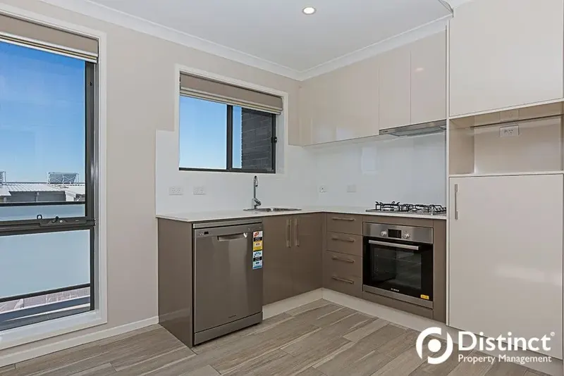 62/20 Fairhall Street, Coombs, photo 2