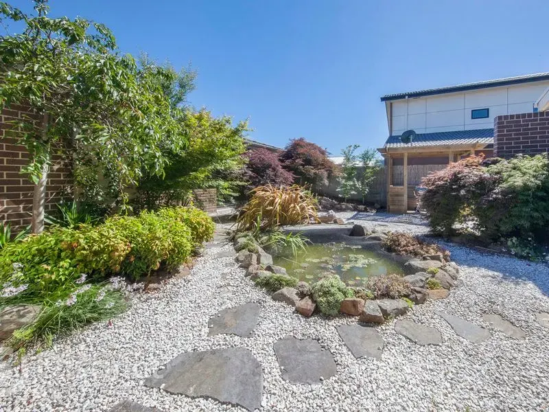 67 Oodgeroo Avenue, Franklin, photo 15