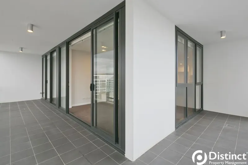 168/39 Benjamin Way, Belconnen, photo 7