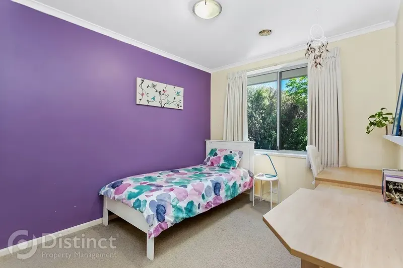 55 Tullaroop Street, Duffy, photo 17