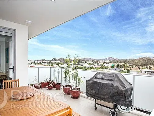 74/148 Flemington Road, Harrison, photo 8