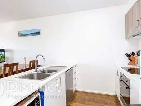 134/61 John Gorton Drive, Wright, photo 2
