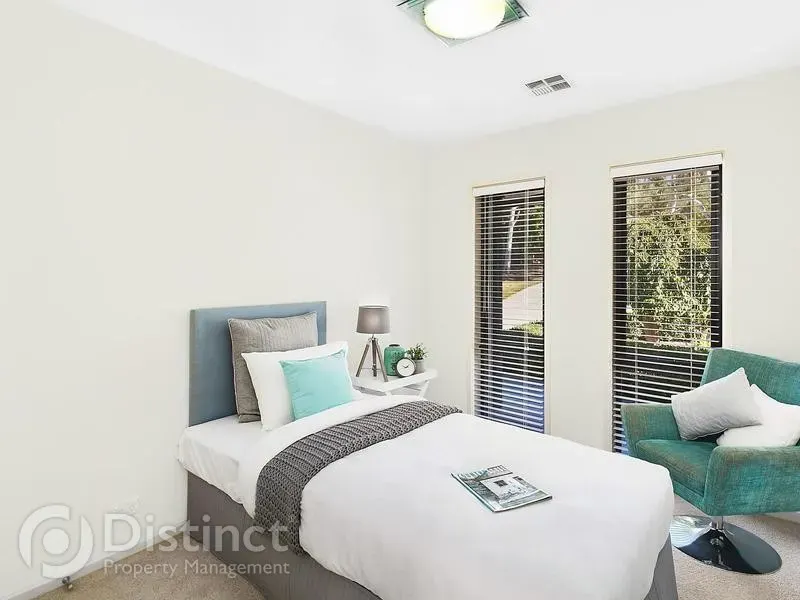 14 Boobialla Street, O'connor, photo 10