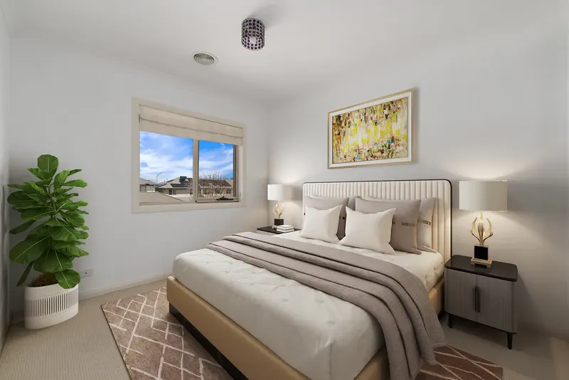 14 Wombeyan Street, Harrison, photo 8