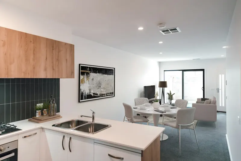23/25 Seahorse Street, Throsby ACT 2914, photo 2