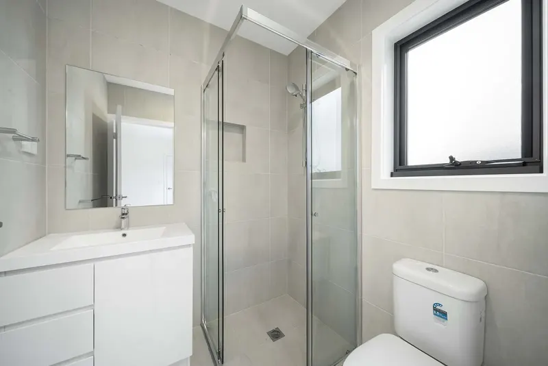 1a/33 Sculthorpe Avenue, Whitlam, photo 9