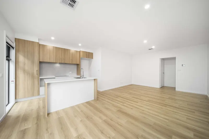1a/33 Sculthorpe Avenue, Whitlam