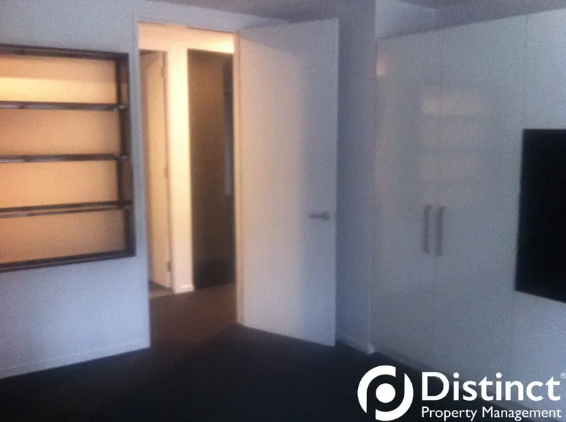 16/97 Eastern Valley Way, Belconnen, photo 5