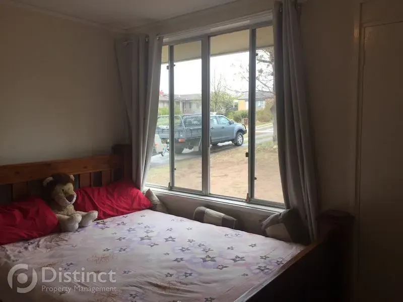 25 Croton Street, Rivett, photo 8