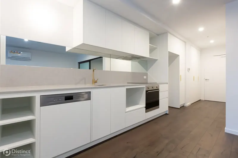 406/81 Cooyong Street, Reid, photo 5