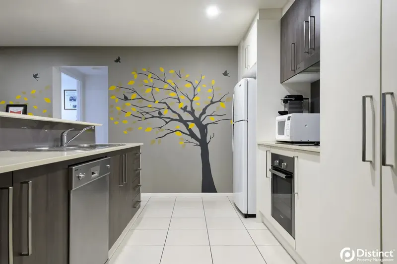 22/5 Gould Street, Turner, photo 5