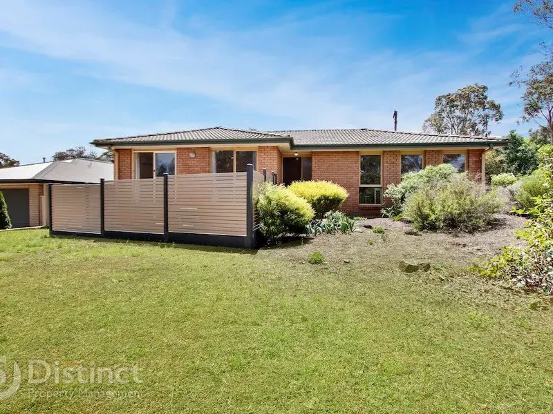 1 Spiers Place, Wanniassa, photo 16