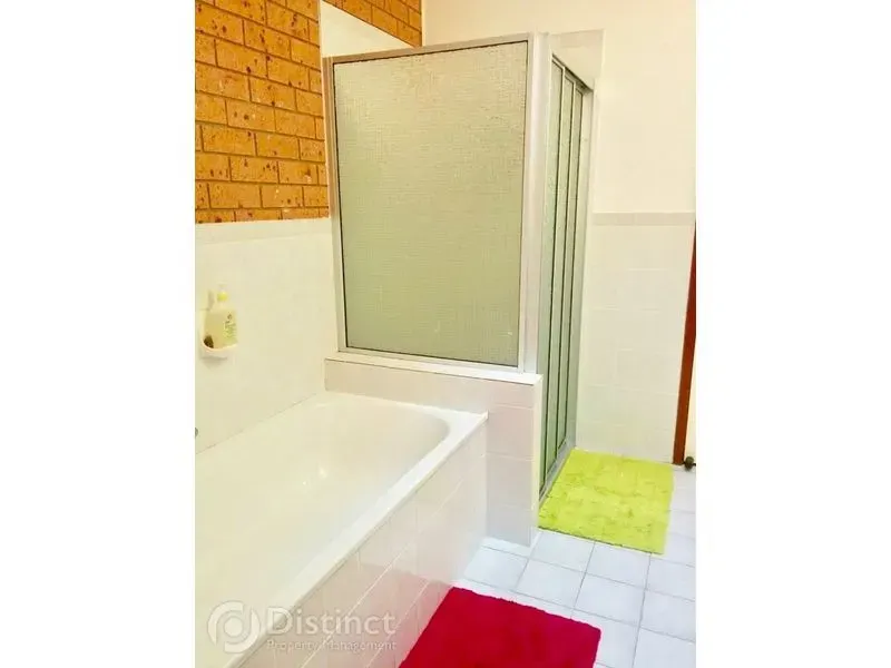 4/166 Kosciuszko Avenue, Palmerston, photo 7