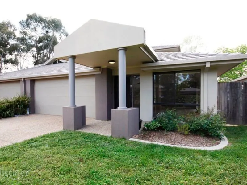 4/155 Maribyrnong Avenue, Kaleen, photo 1