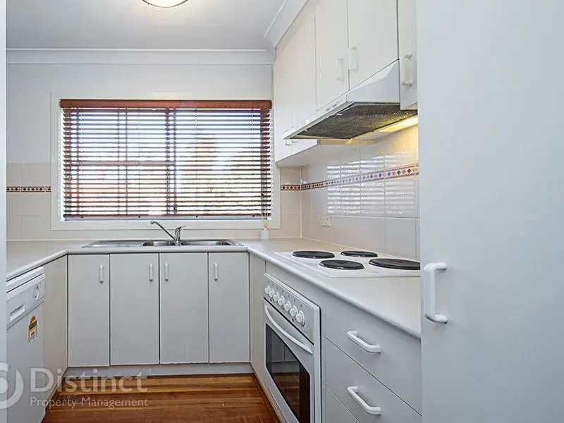 44/21 Aspinall Street, Watson, photo 2