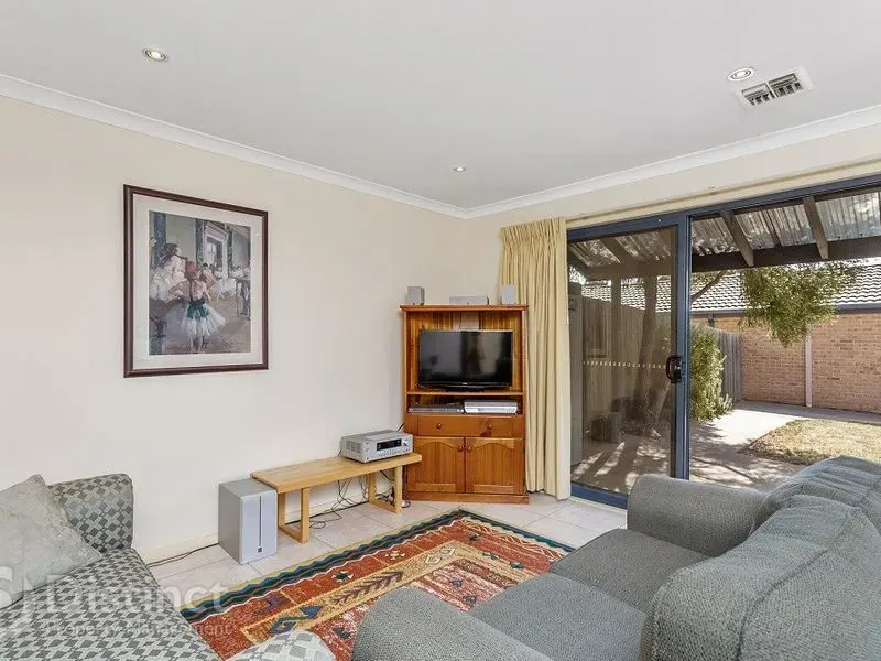 41 Ayrton Street, Gungahlin, photo 4