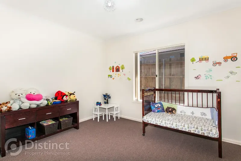 105 Rob Riley Circuit, Bonner, photo 5