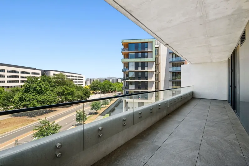94/81 Constitution Ave, Campbell, photo 8
