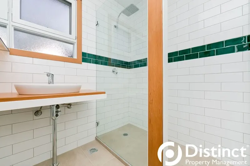 77 Dooring Street, Dickson, photo 6
