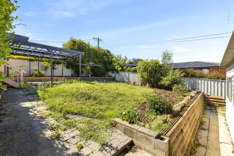 31 Carr Crescent, Wanniassa, photo 25