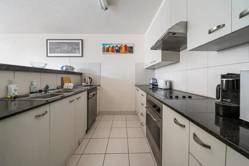 12/12 Howitt Street, Kingston, photo 5