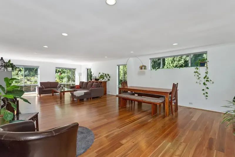 58 Tallara Parkway, Narrabundah, photo 5
