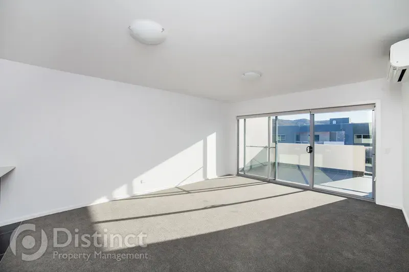 128/51 Catalano Street, Wright, photo 3