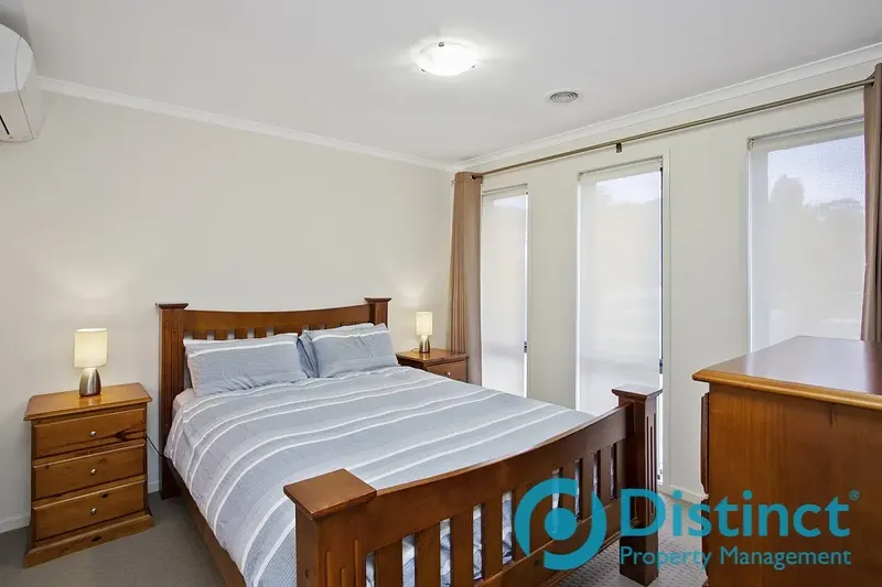 66 Overall Avenue, Casey, photo 11