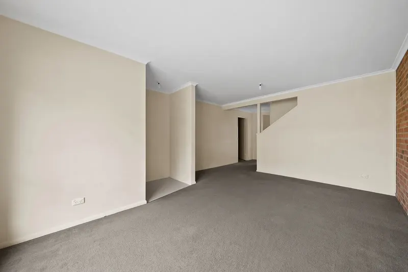 30/3 Everard Street, Palmerston, photo 6