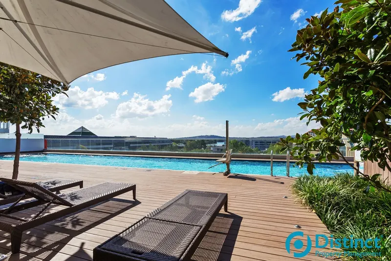 206/39 Benjamin Way, Belconnen, photo 11