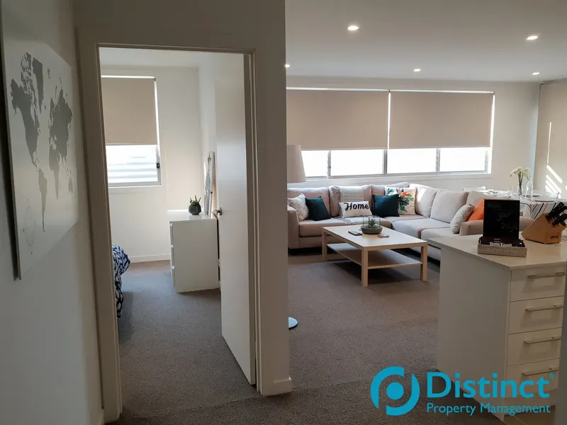35/120 John Gorton Drive, Coombs, photo 4