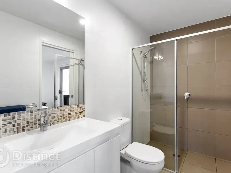 15/4 Sapling Street, Harrison, photo 9